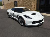 Feature Timeslip - 1906